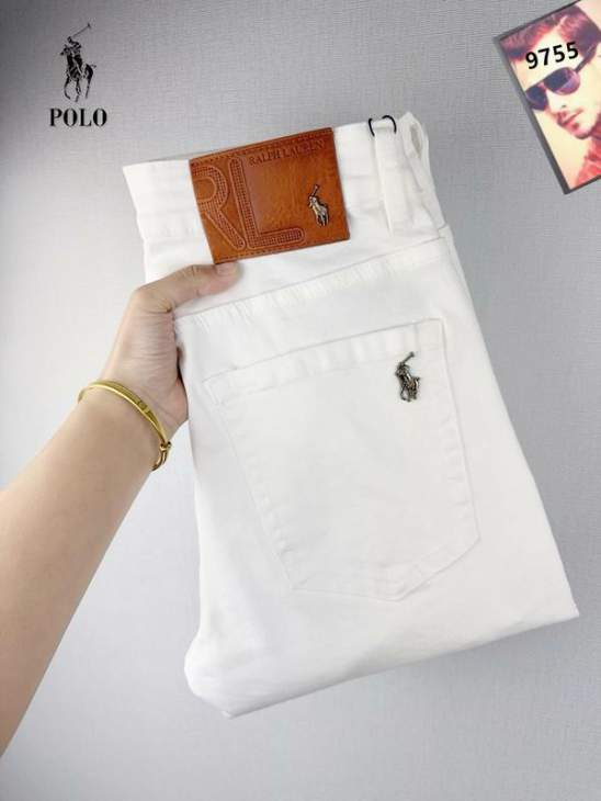 Picture of Ralph Lauren Jeans Long _SKUPolosz28-3825tr4513366